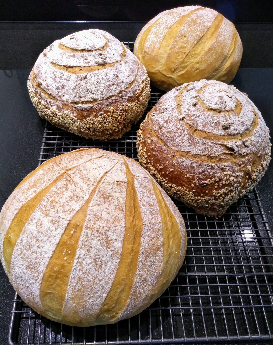 Room_Forty's tweet photo. We run bread baking classes too! We can come to your home or business #CorporateClass Great fun, award winning tuition! @HaltonHour #Haltonhour https://t.co/DKtTVaCmyz