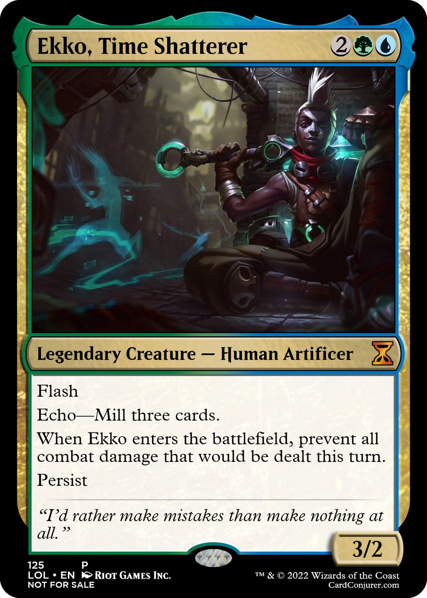 Jumaralo Hex on Twitter: