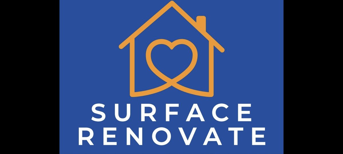 Evening everyone hope you are all well #nwaleshour