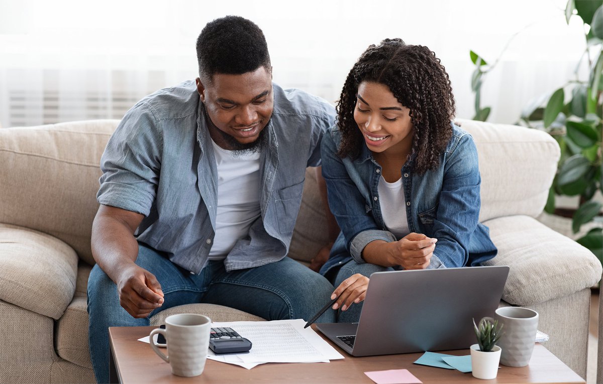 cuofrichmond's tweet photo. We are halfway through the year! Have you checked off all of your financial goals yet? Check out our article for ideas on what you should do during your midyear check up: https://t.co/cl6mg1bNdH https://t.co/xaTgpsW03F