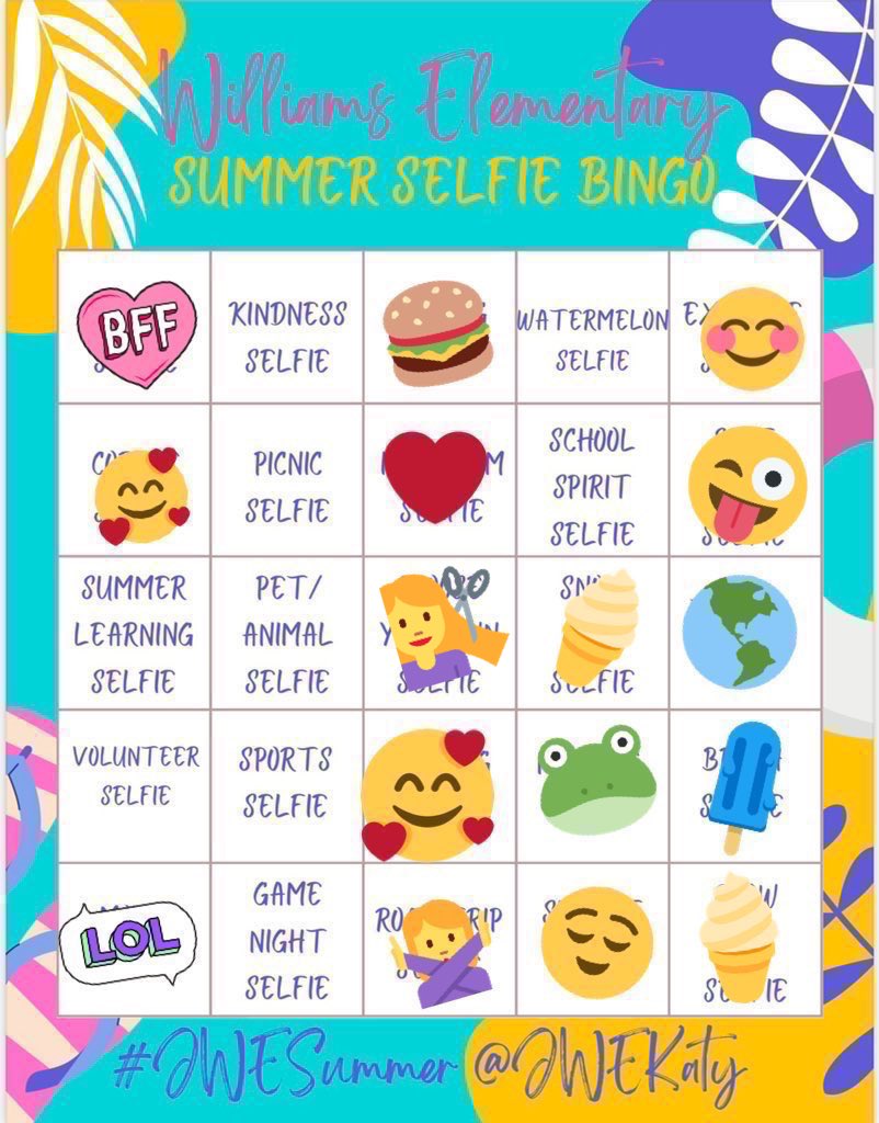 Summer hair cuts! Everyone took of 6inches!! 💇‍♀️#jwesummer @JWEKaty