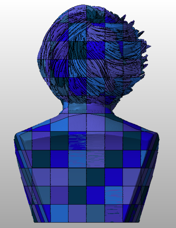 New 3D Printing Project Launching TOMORRROW! Can you guess who it is? - mailchi.mp/a8537d9837e6/n…