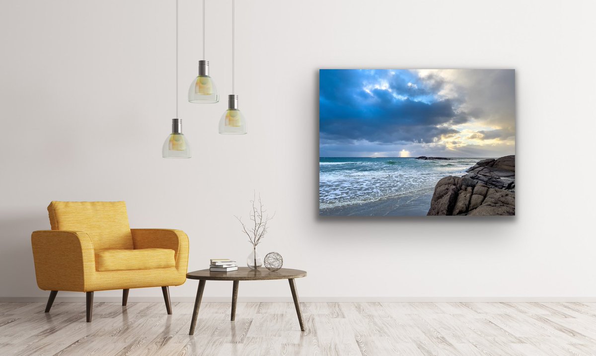 MathildeJoy's tweet image. Testing out my photos from iphotos.no in the @ArtroomsApp #artroomsapp #imagesofnorway #stavanger #interior #canvas #norway