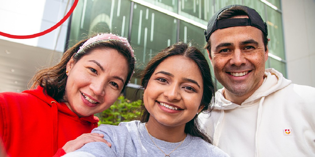 NorQuest's tweet photo. Who we are and who we want to be:

https://t.co/8tKm1chJmf

#NorQuestCollege
#WeAreWhoWeInclude https://t.co/VM5Jm6GdTE