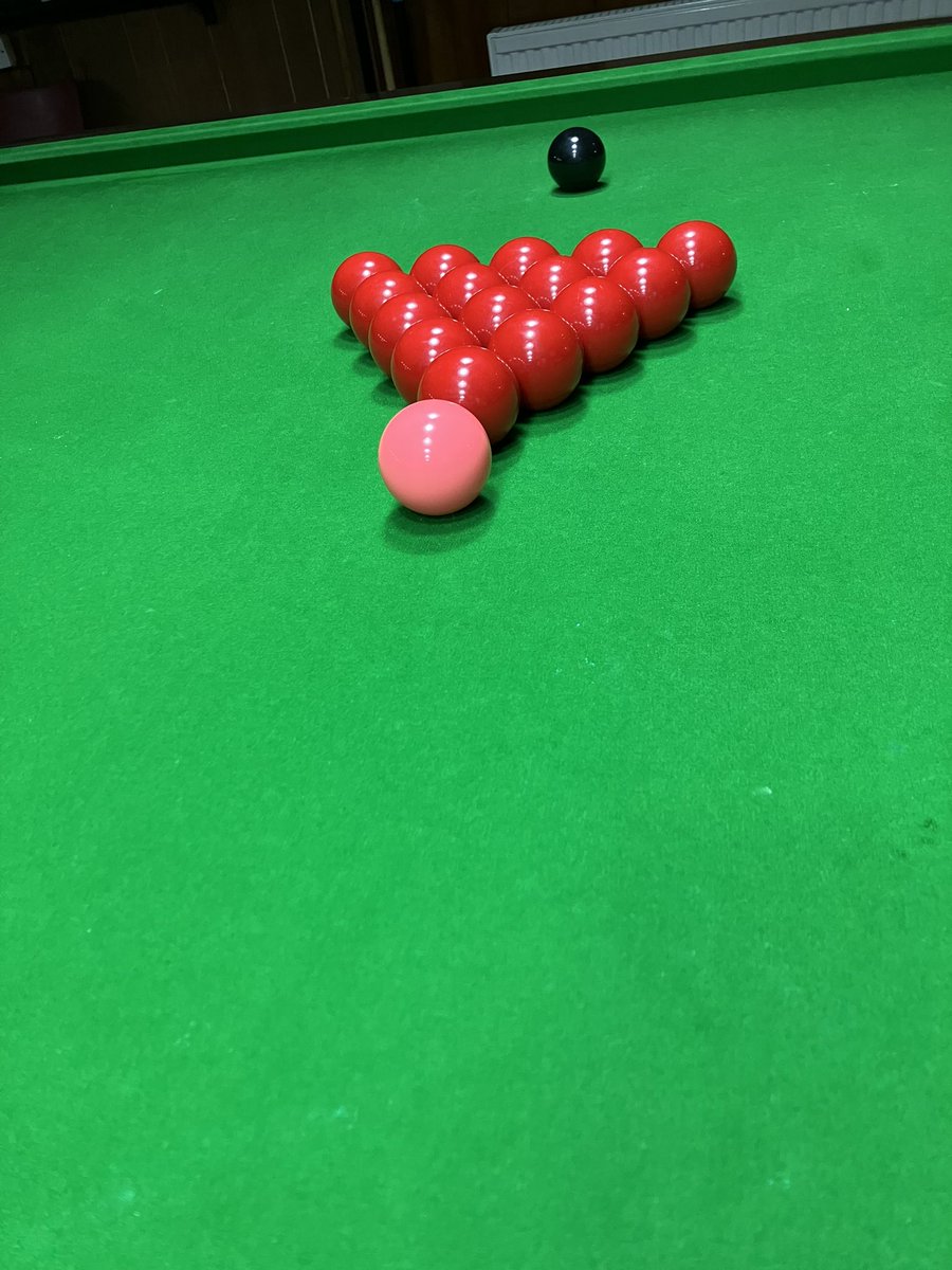 Singles scratch final next Monday 18th July. Andy Pearce Vs Jake Willis is a best of 5 match. 7:30 start.