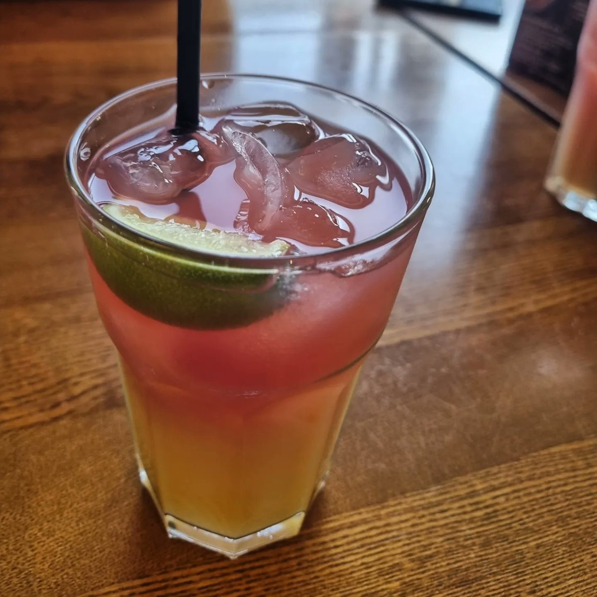 Miss E Main tweet media