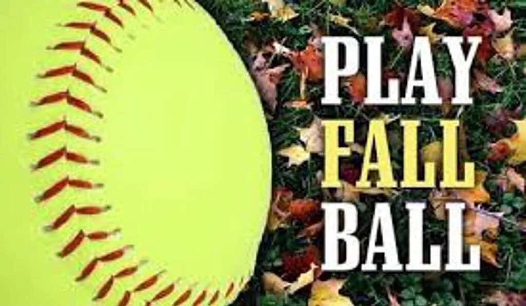 basl_softball's tweet photo. FALL BALL Registration will open on Friday 7/15/22. Spots are limited. Don't miss out on all the fun that we are going to have this year. We will have 6 teams in each Division. 

There will be some rules changes for the Open Division. Please check those … https://t.co/JFzrkZhB08 https://t.co/cp47qGIYcj