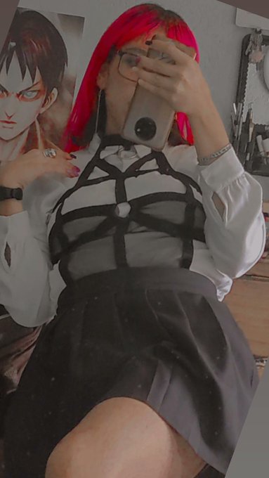 Ufff https://t.co/yuci1aDOd9