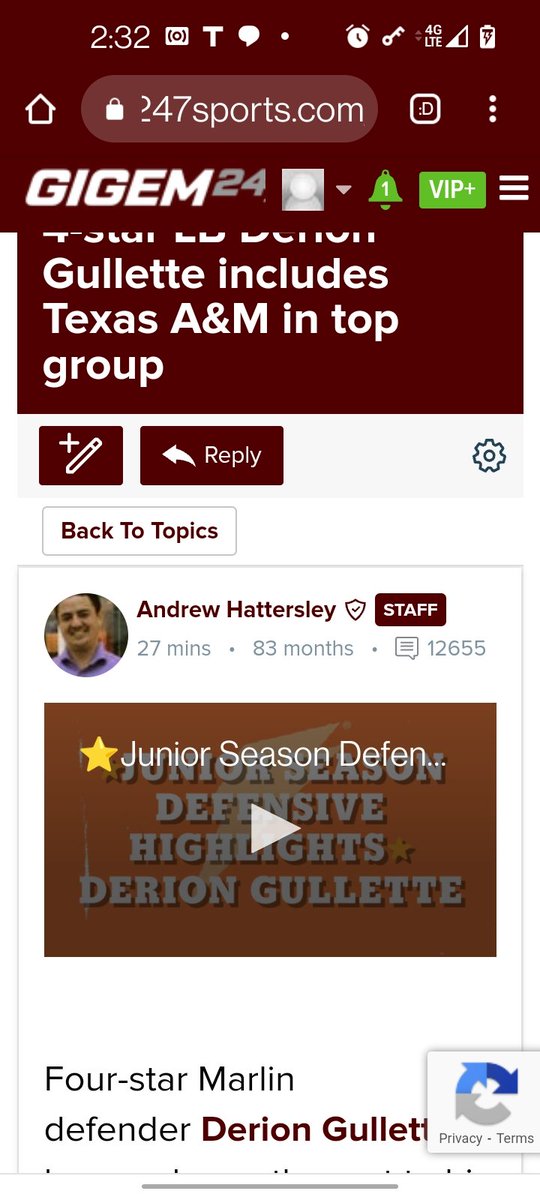 FXpp02DVQAIfH8I?format=jpg&name=medium