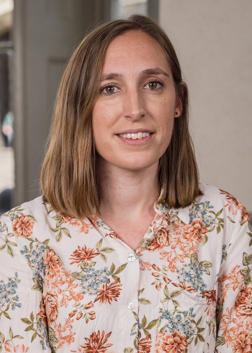 We’ve had a fantastic day shooting with a great team in #Windsor 🎥📸