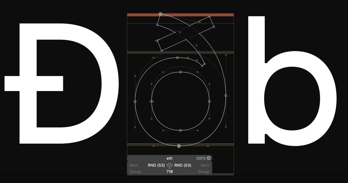 Roman Shamin tweet media
