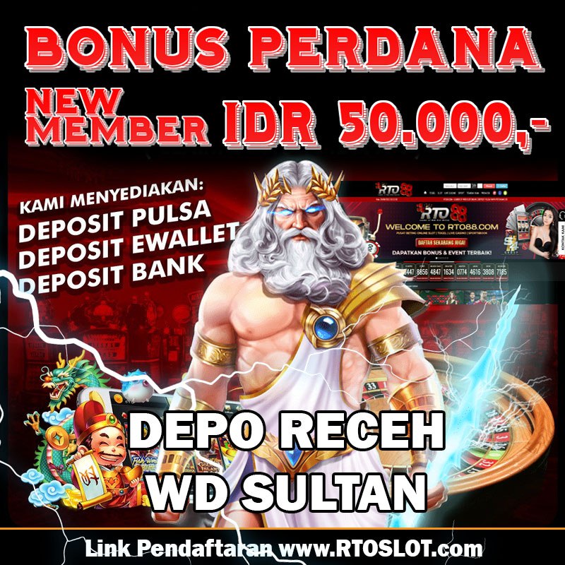 lifanna6969's tweet photo. RTO88 SLOT TERBAIK MASA KINI.
DEPOSIT PULSA TANPA POTONGAN
BONUS NEWMEMBER
BONUS ROLINGAN
BANYAK EVEEN SLOTNYA Lhoo
Yuk gabung buruan 🥰
#slotonline #slotgacor #SingaporeOpen2022 
#slotjoker #slot #slotpg #rto88 #slotgame #slotpulsa #slotpragmatic #slotindonesia #banjarmasin https://t.co/XlIi2r9en9