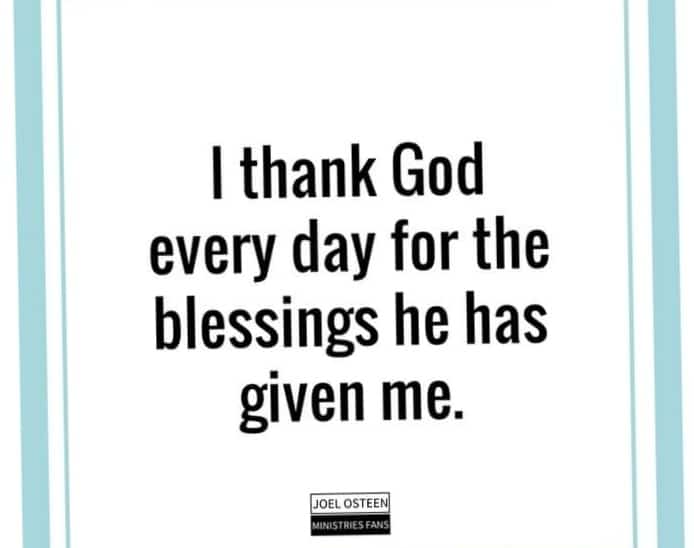 🙏🙏🙏