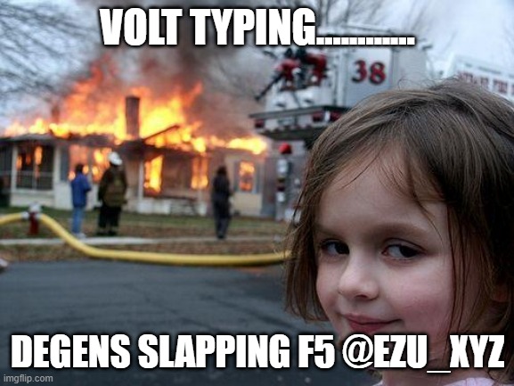 burn7_eth's tweet photo. @ezu_xyz @psychanon @BAYC2745 https://t.co/p8tlFjuPw2