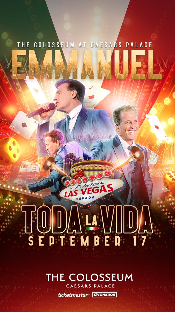 Emmanuel tweet media