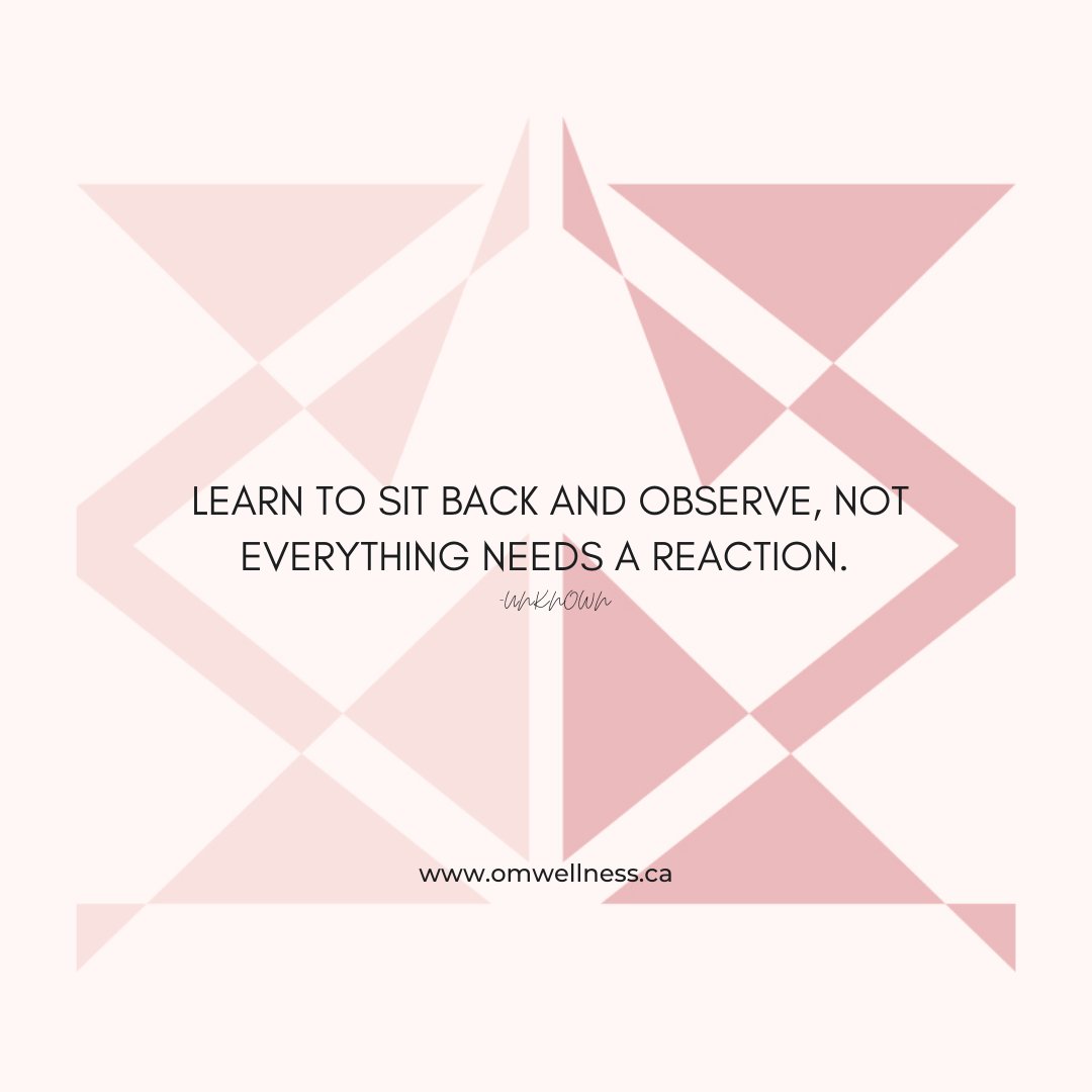 I like the guidelines: 'Before you speak, ask yourself, is it true, kind, and necessary?'

And if it's not all three, here's an opportunity to sit back, observe, and stay silent. 

#mindfulcommunication #intention #happiness #connection #truth #kindness #nonreactivity