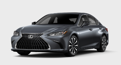 LexusofDublin's tweet photo. Our new July specials are in full action. Get models like the 2022 Lexus ES 350, 2022 Lexus RX 350 and 2022 Lexus ES 250 at great APR rates!

See more information here. https://t.co/YCRdFyrVel https://t.co/V0PZmhS4a3
