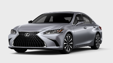 LexusofDublin's tweet photo. Our new July specials are in full action. Get models like the 2022 Lexus ES 350, 2022 Lexus RX 350 and 2022 Lexus ES 250 at great APR rates!

See more information here. https://t.co/YCRdFyrVel https://t.co/V0PZmhS4a3