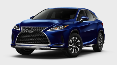 LexusofDublin's tweet photo. Our new July specials are in full action. Get models like the 2022 Lexus ES 350, 2022 Lexus RX 350 and 2022 Lexus ES 250 at great APR rates!

See more information here. https://t.co/YCRdFyrVel https://t.co/V0PZmhS4a3