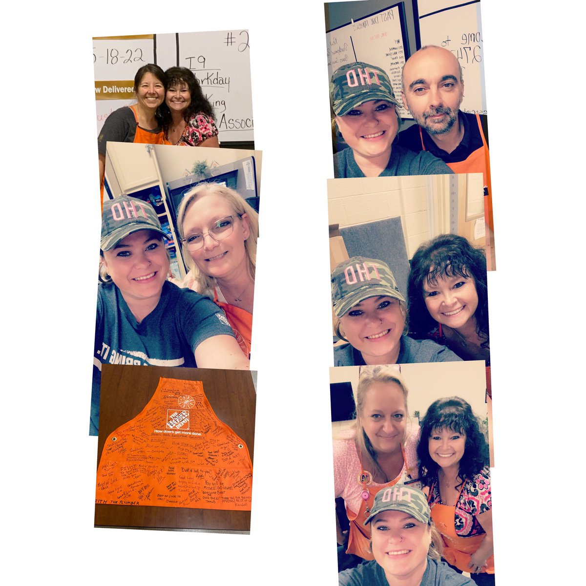 Kristina tweet media