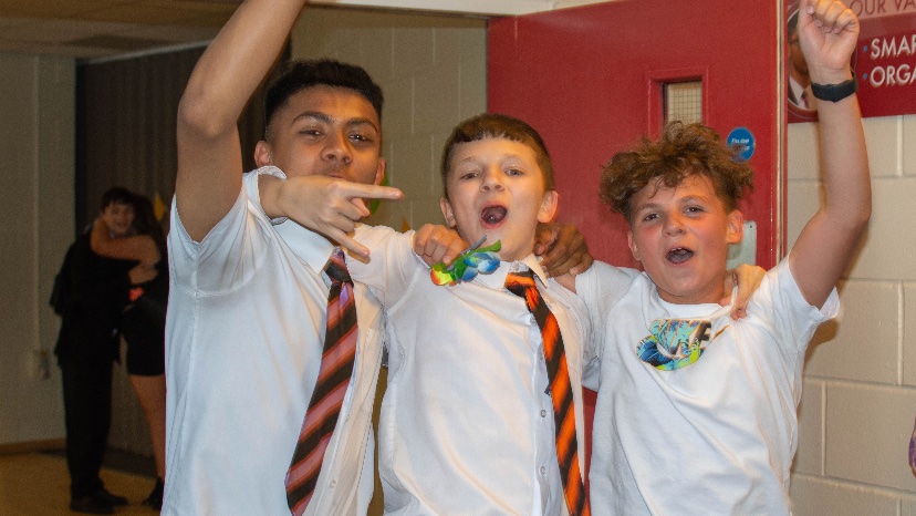 IM SO PROUD! The Summer Showcase was a success! The students and staff were amazing. Thank you so so so much to everyone who supported me. What a fantastic team! Such lovely memories made. 🎭🎼❤️💃🎙#NothingButTheBest #PerformingArtsatCockshutHill