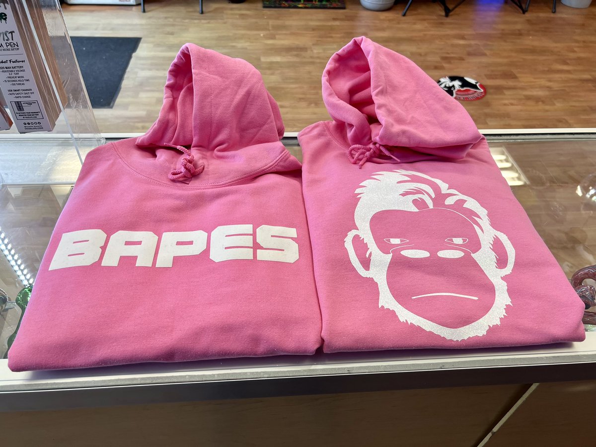 SMSweho's tweet photo. Whoโs names are going on these. Claim them!!!! @TheApiens @bapesclan #SMSMERCH https://t.co/9LSKmjjgX1