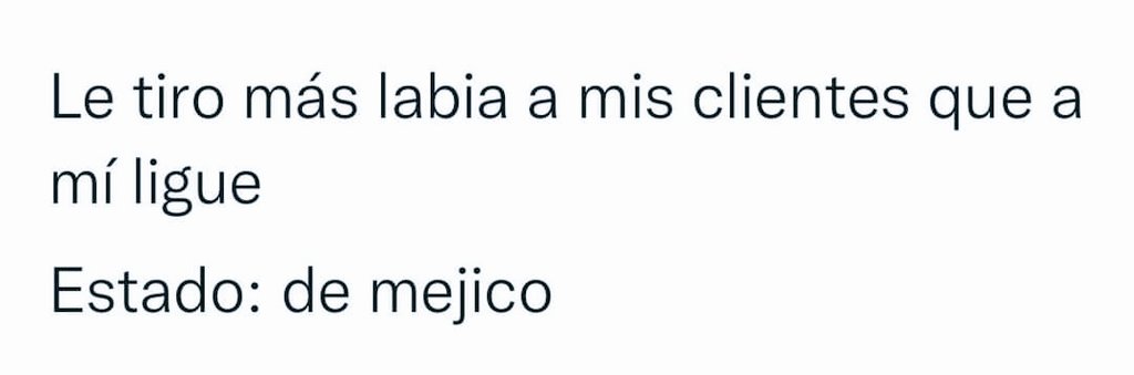 El BlowShow (@elblowshow) on Twitter photo 