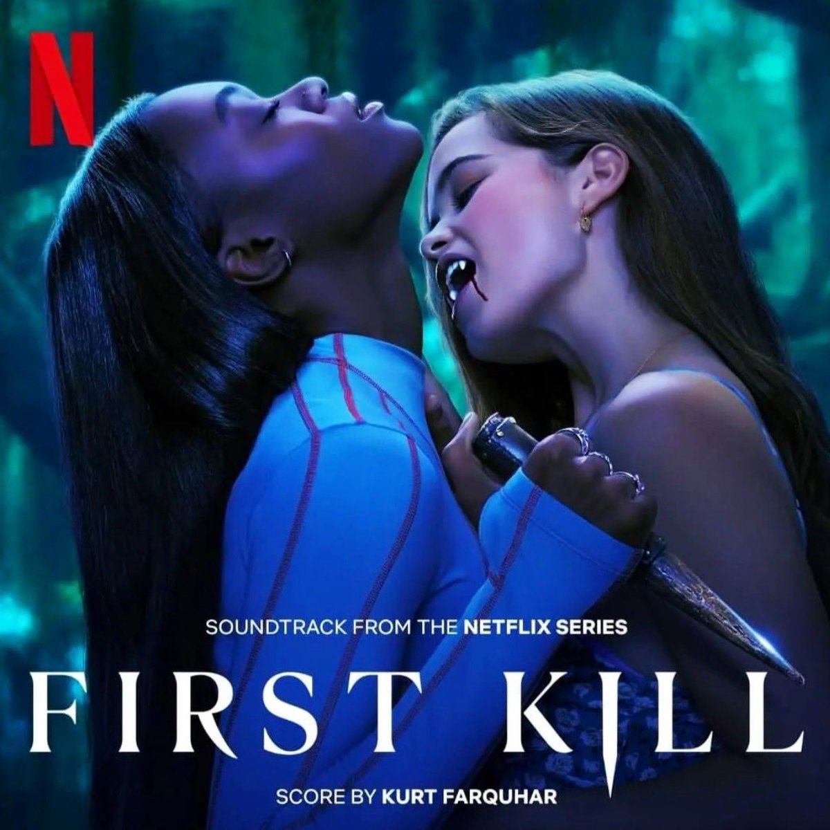 LoveJaimo's tweet photo. I just wana say congratulations to this Queen for reaching 50k subscribers!!! ✨@itsmkxyz ✨ #ONETIME #MKxyz stream #SweetSpot NOW on all platforms!! #applemusic #youtube #spotify aka #Tess #TessFranklin on #NETFLIX #FIRSTKILL

#BADDIE COMING Friday 7/15 2022 https://t.co/1TULJLMykR