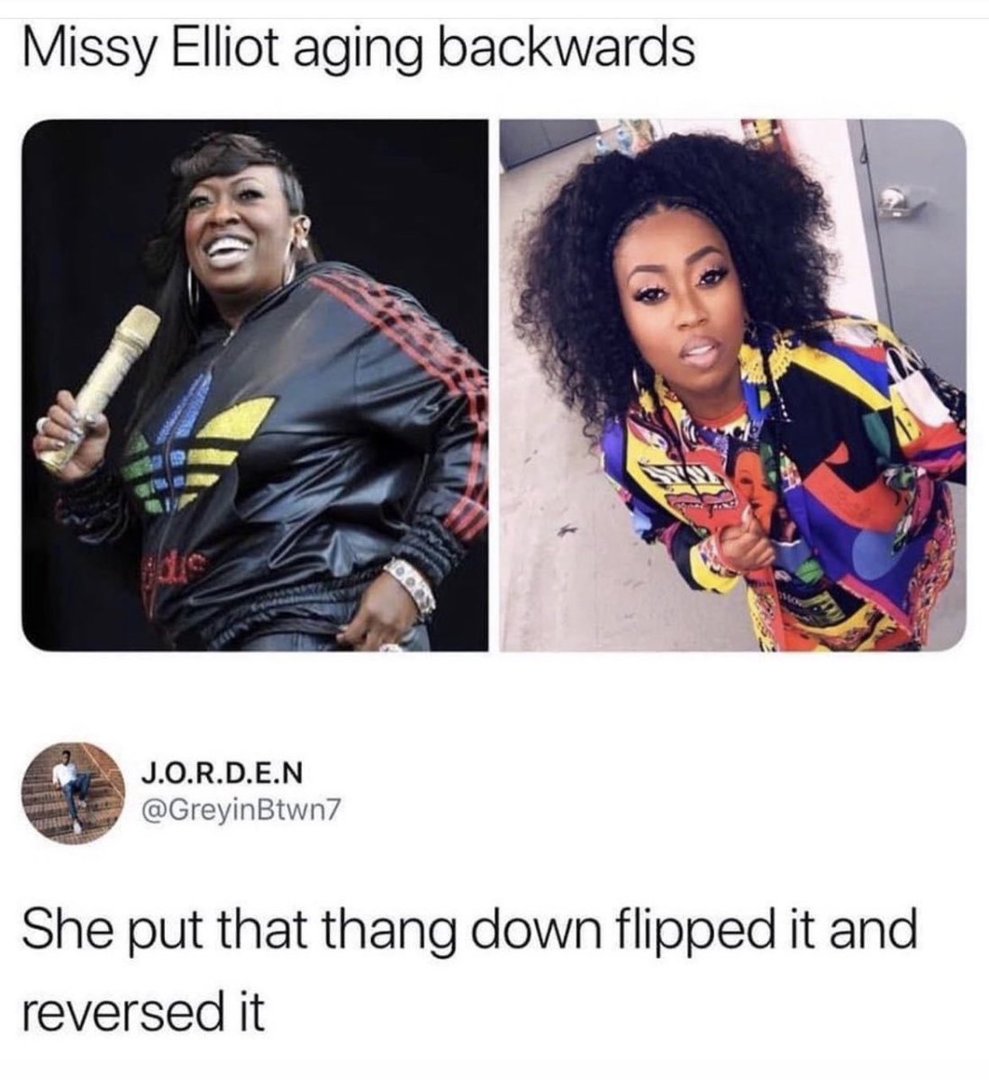 Klaarrrr 😂😂😂