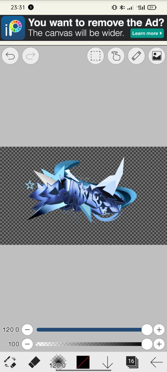 Rxckxttt's tweet photo. wip https://t.co/dj48VinNne