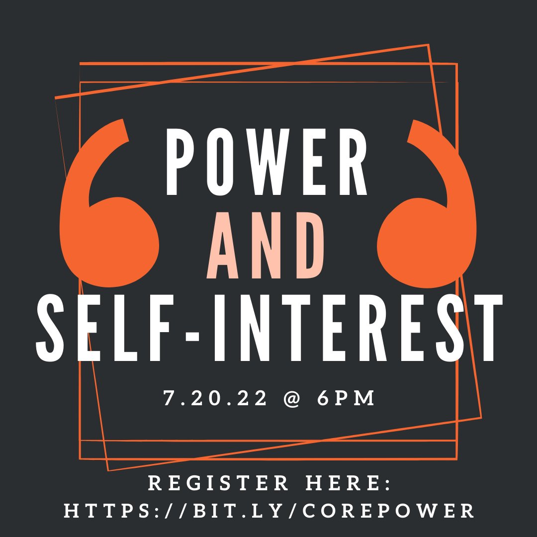 Here's What's Happening Next Week 📅 - mailchi.mp/educationalequ…