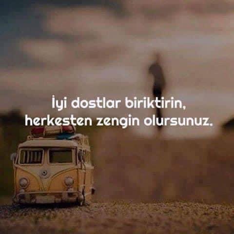 DincerArif's tweet photo. https://t.co/hUuR3xHAbM