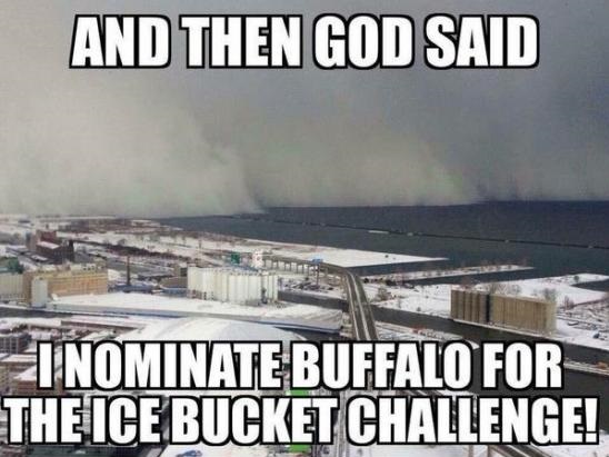 wannajokecom's tweet photo. Meanwhile in Buffalo - https://t.co/YetIWeg56G https://t.co/Hzw7iQXGPh