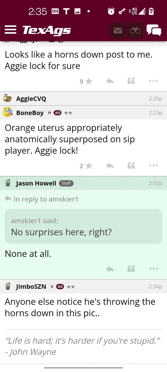 FXpqVMmUsAI4tOF?format=jpg&name=medium