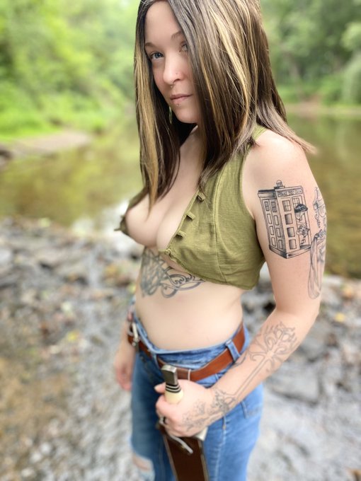 New video up on OnlyFans!!! Make sure you subscribe and check it out!! #amature #model https://t.co/<a href="/tag/model"class="tags"><span>#model</span></a><a href="/tag/amature"class="tags"><span>#amature</span></a>