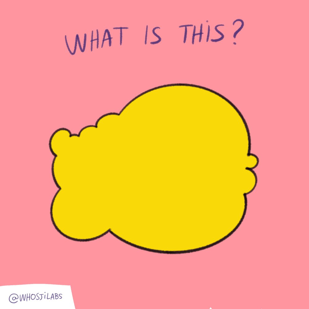 GM #NFTCommmunity 

We are raising the STAKES.

With that being said, we are also raising the DIFFICULTY.😌

Guess the correct answer below and choose one of the two:

1. 5 Free-Mints.
2. $1500.

Ends in 24 hours.⏲️

Hint drops after 12 hours.

#NFTGiveaway #Art #Contest