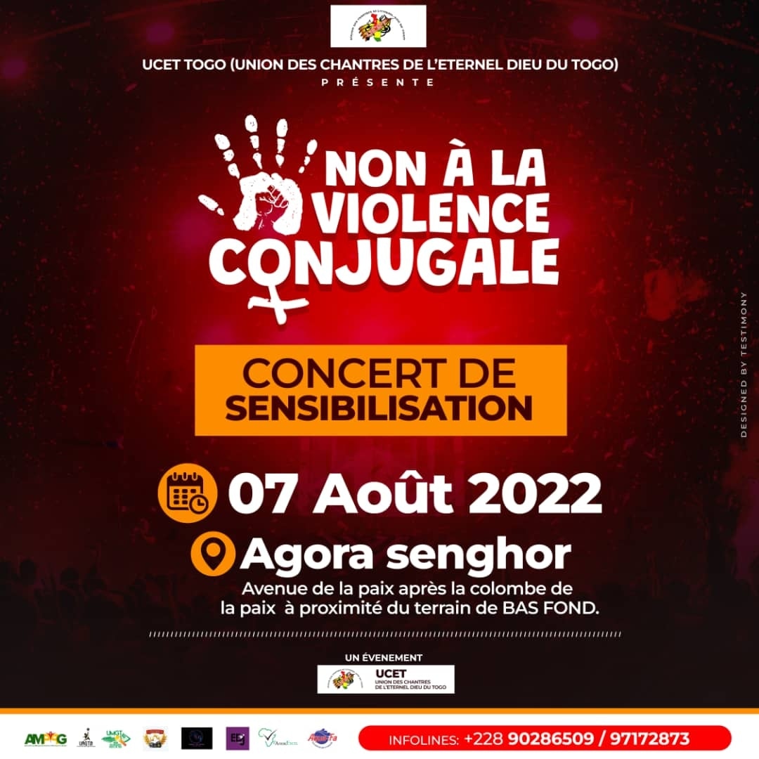 safevoice's tweet photo. #NouvellePhotoDeProfil https://t.co/g2dBBVfEiJ