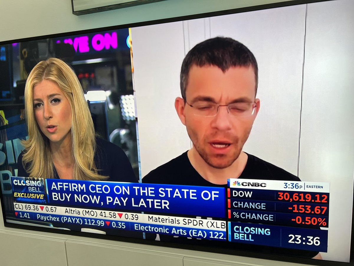 K A L E O tweet media