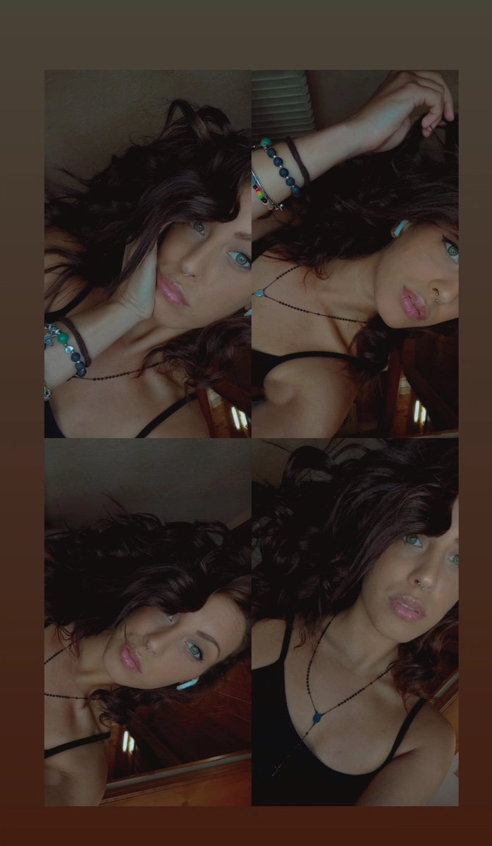 Misaamanex7's tweet photo. Fuck me 🙈🙈🙉 https://t.co/X6FmMis73T