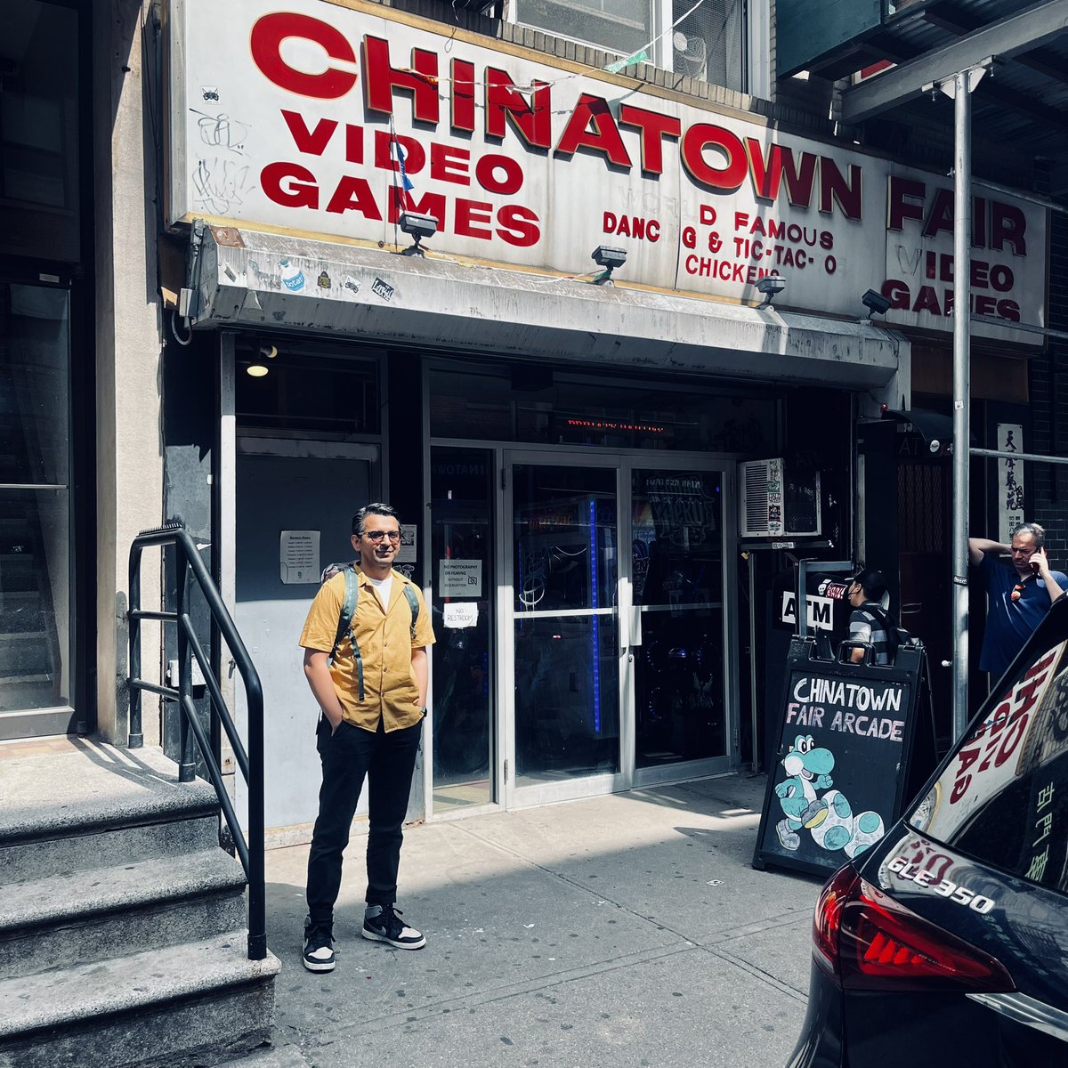 superloreboys's tweet photo. Is this where I can find the Super Turbo? https://t.co/Rj3bhKC8J0