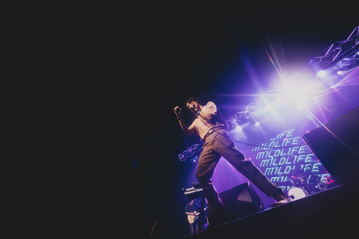 Darren 📸 tweet media