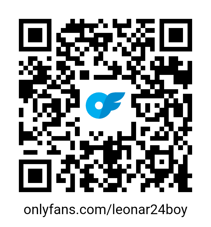 leonardo vera tweet media