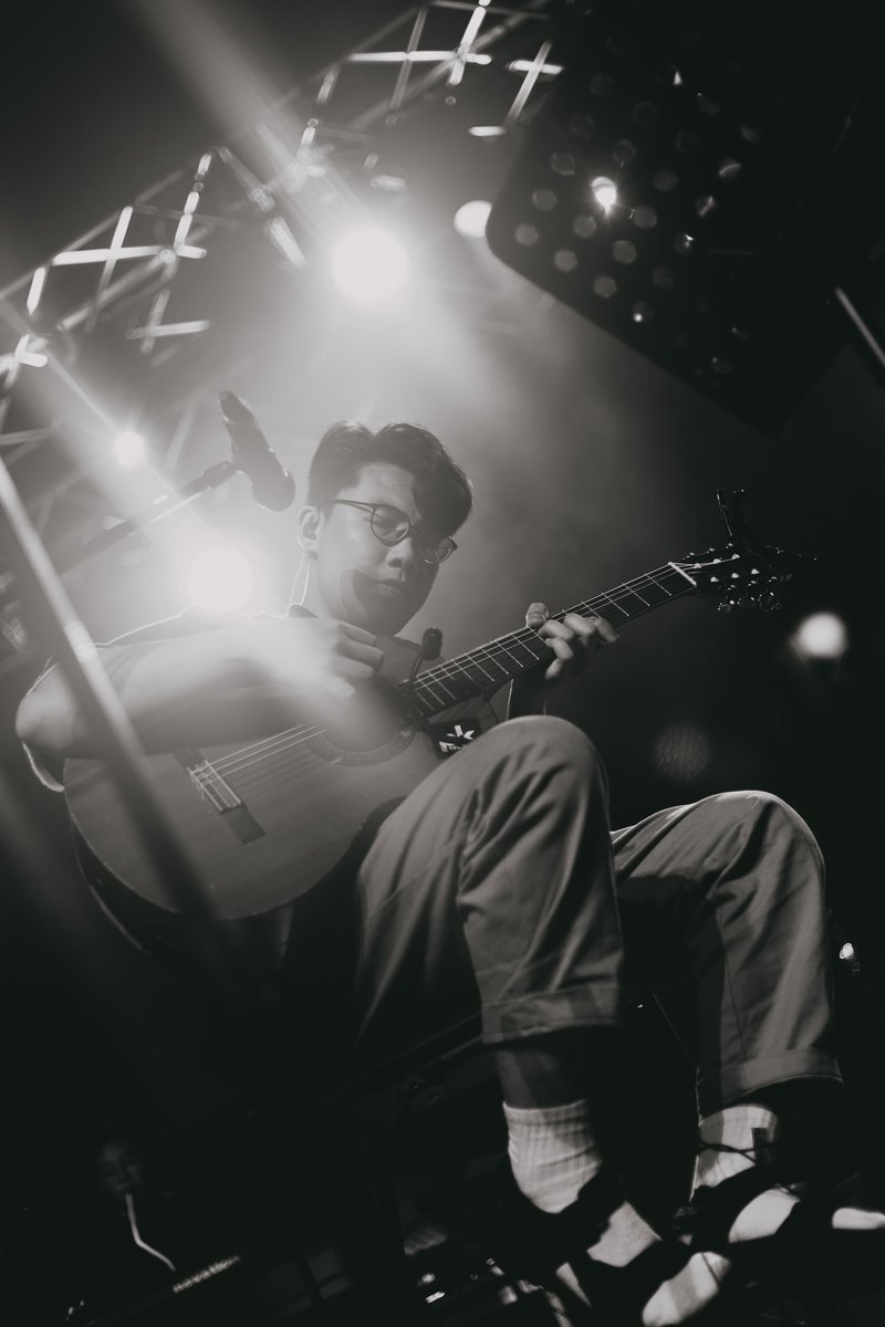 Darren 📸 tweet media