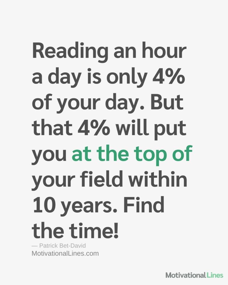 robby chiuppi (@chiupster) on Twitter photo 