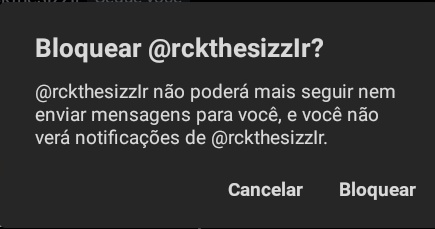 spicykillar's tweet photo. @rckthesizzIr https://t.co/HrVEsNHeva