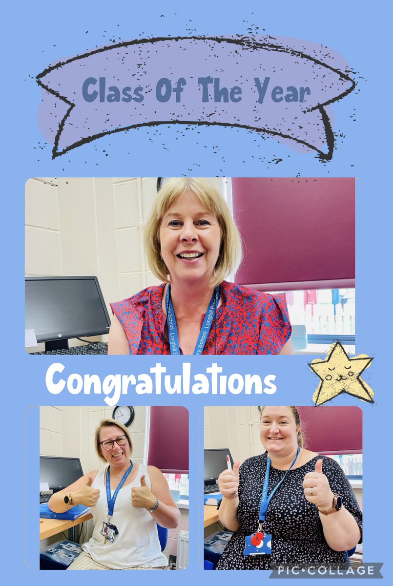 NickyWestSLT's tweet photo. Congratulations to the lovely ladies @LonghillPrimary for all passing their on-site Speech & Language therapy evaluations today 🎉🤩 #CPD #ASA #TAchat #upskill @HCATschools https://t.co/mMY85N1RpW