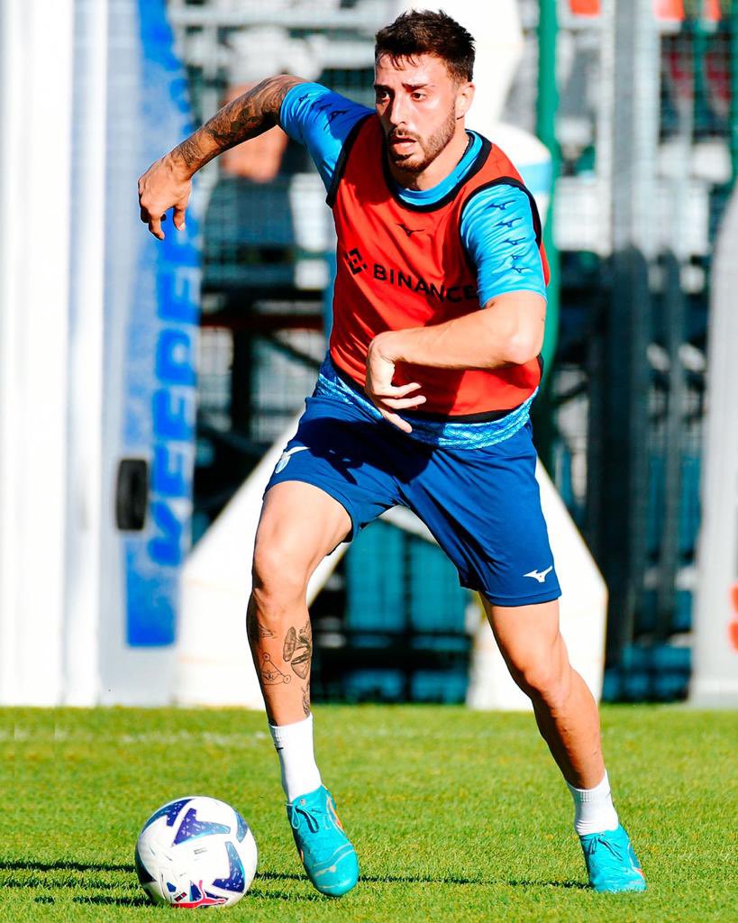 Mario Gila tweet media