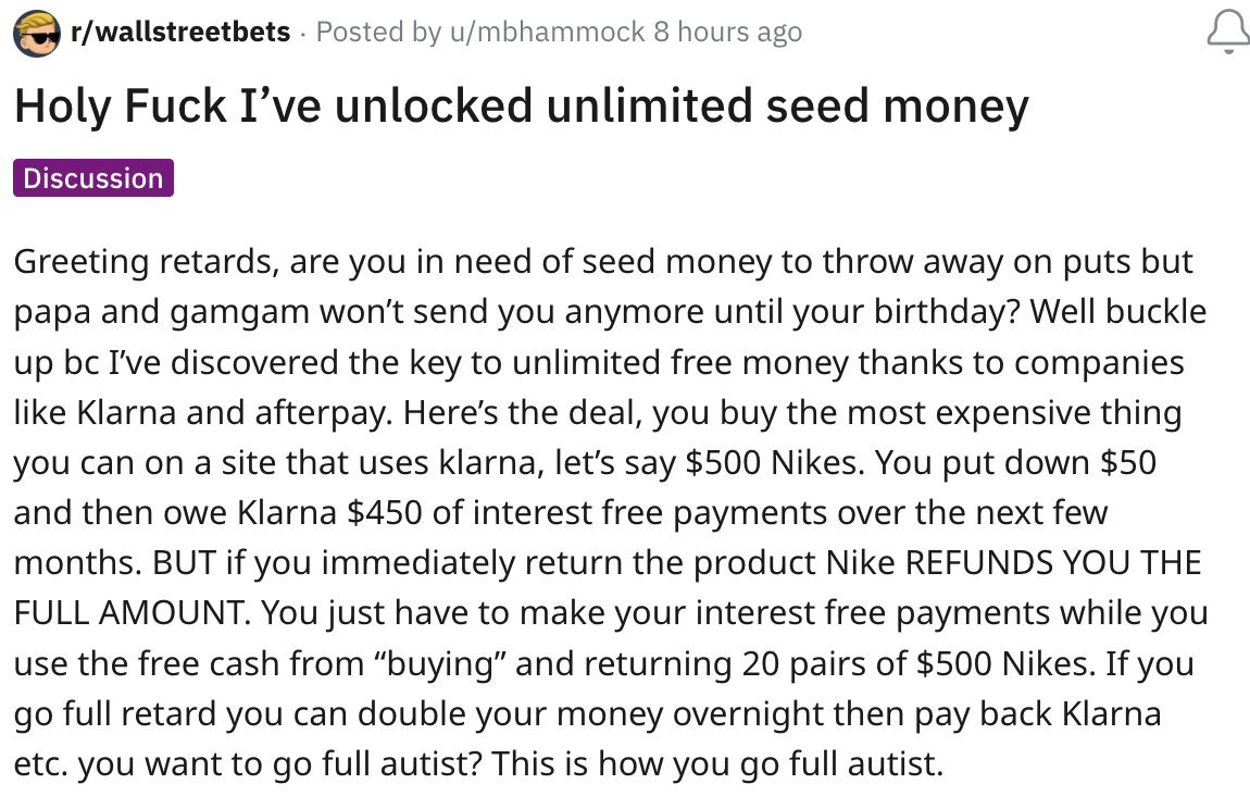 amateur button presser tweet media