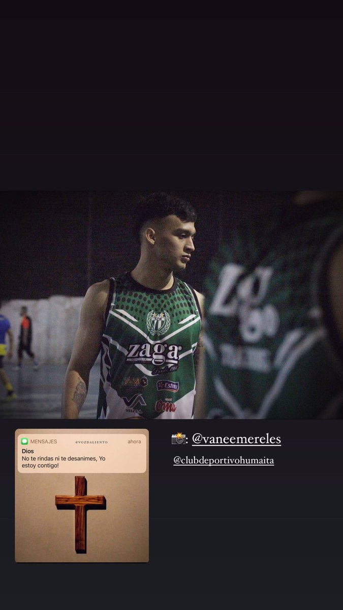 Kevvo08's tweet photo. #blessed ⚽️🤙🏼 https://t.co/QuJVIzzlih