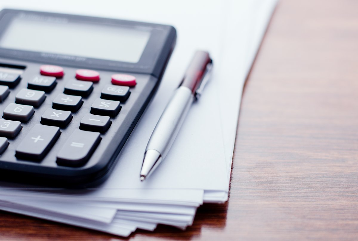 Our ROI calculator computes the costs of storing unnecessary data and how much can be saved by eliminating Redundant, Obsolete, and Trivial (ROT) content.

Click below to see your results, it may surprise you! bit.ly/3xNgT6R